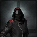 DarkTr00per419