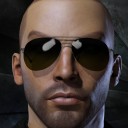 Jromia