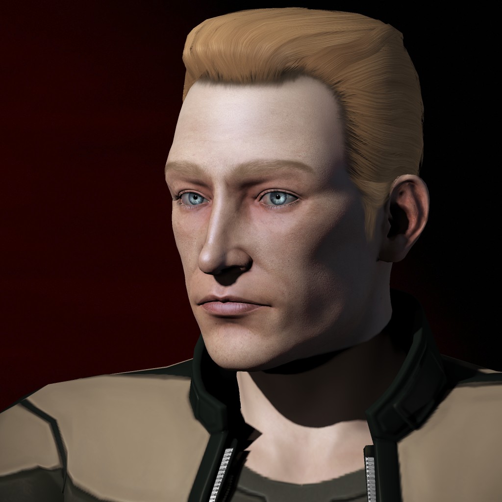 Garviel en Chasteaux