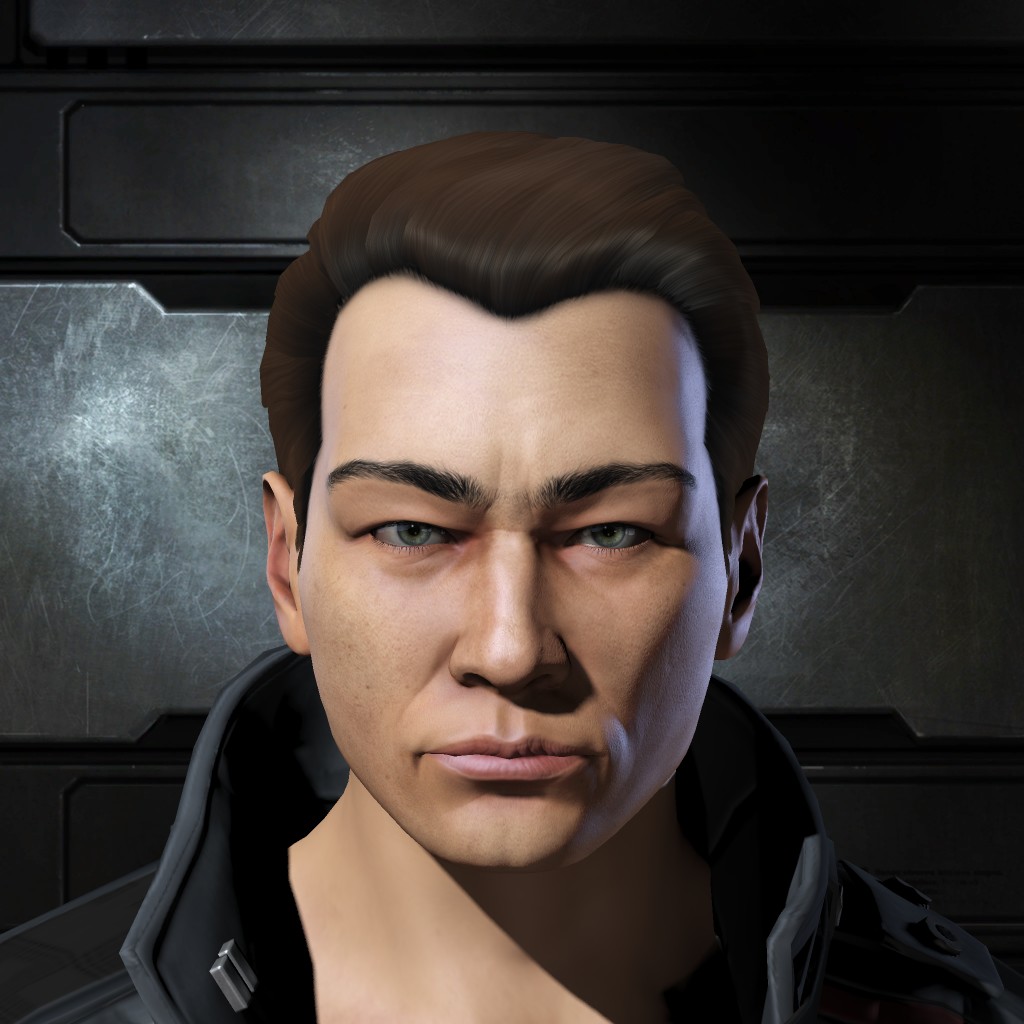 Tasuola Vilen Togenada