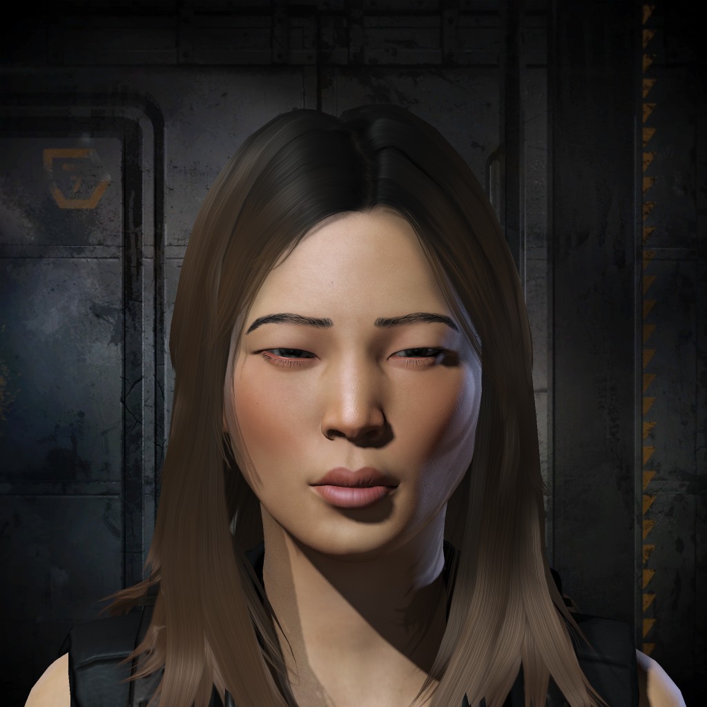 AkichuPotato