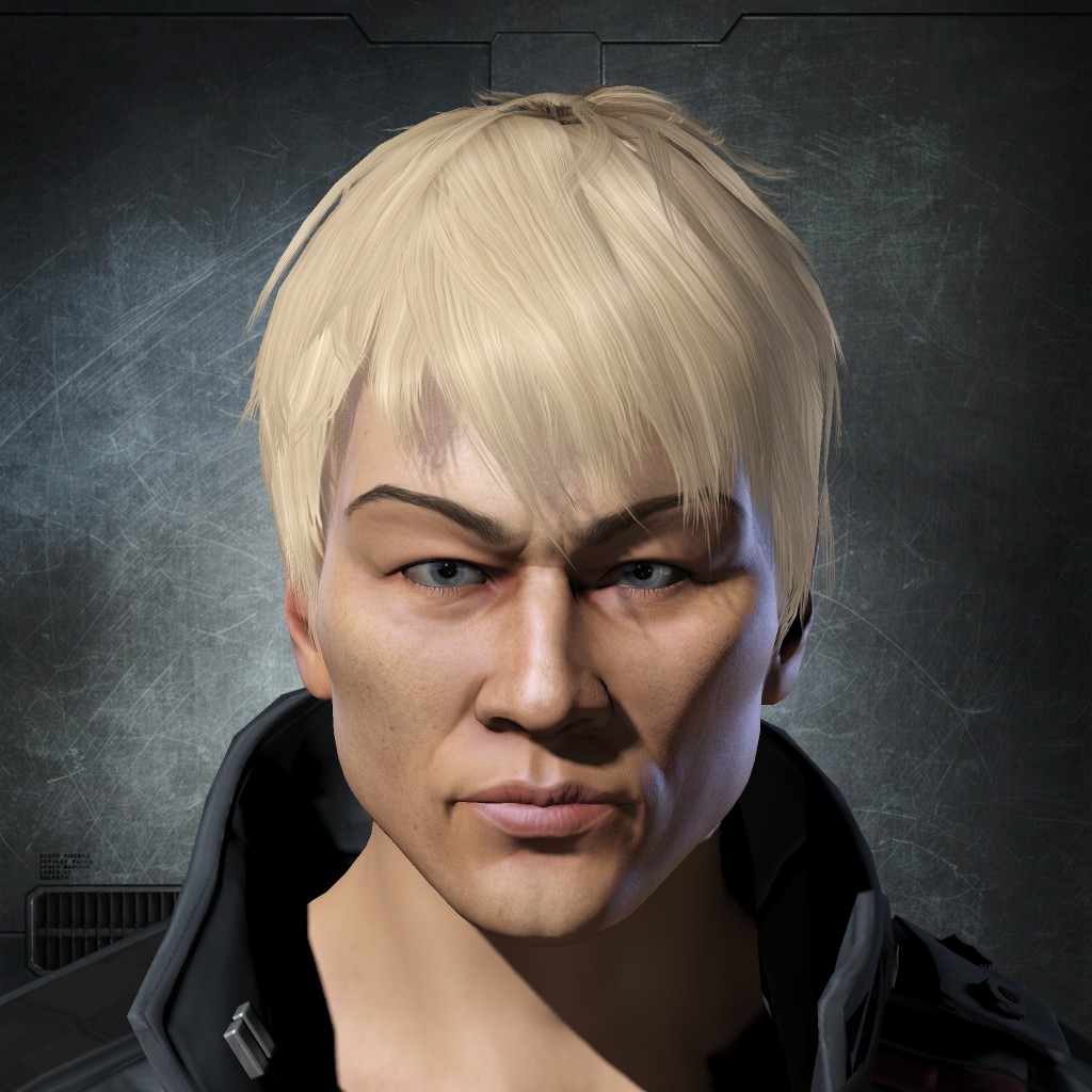 Bakkilen Menji Okaski