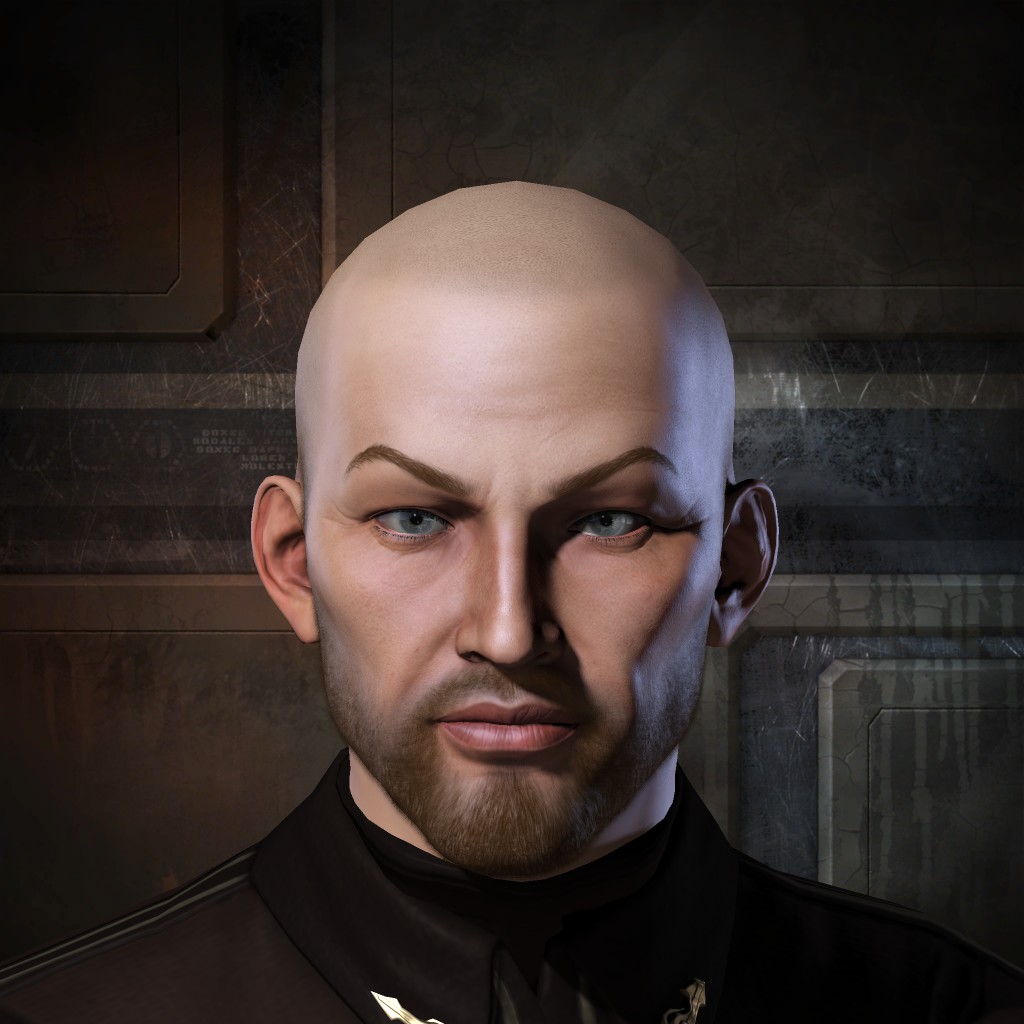 Varvas Aurilen