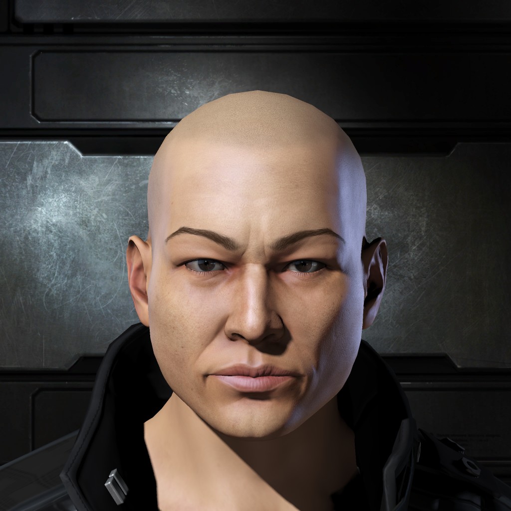 Techis-26