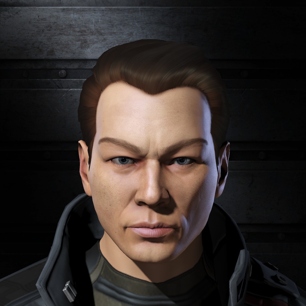 Techis-31