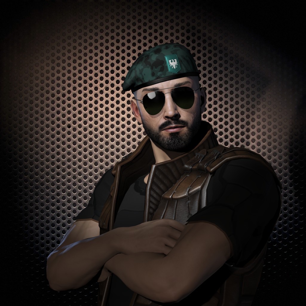 Arkeolog