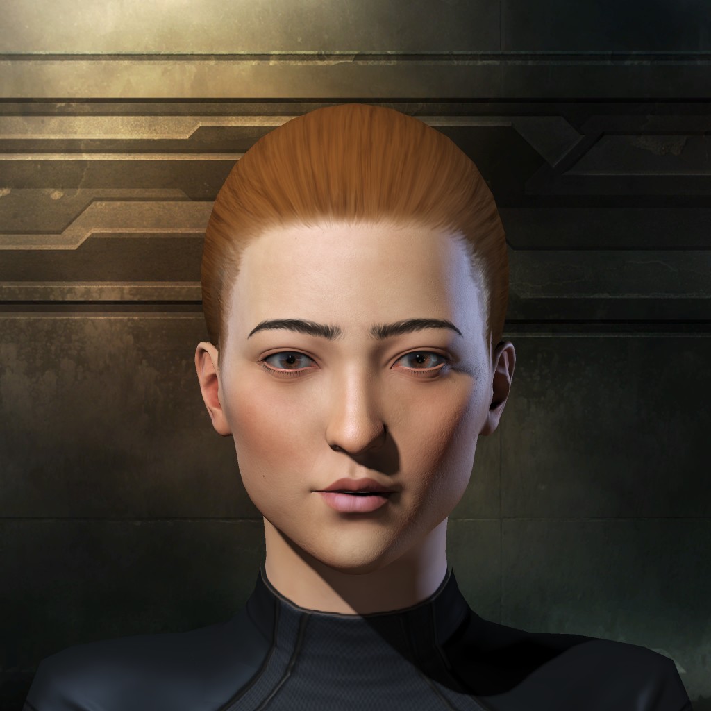 Linona Seed