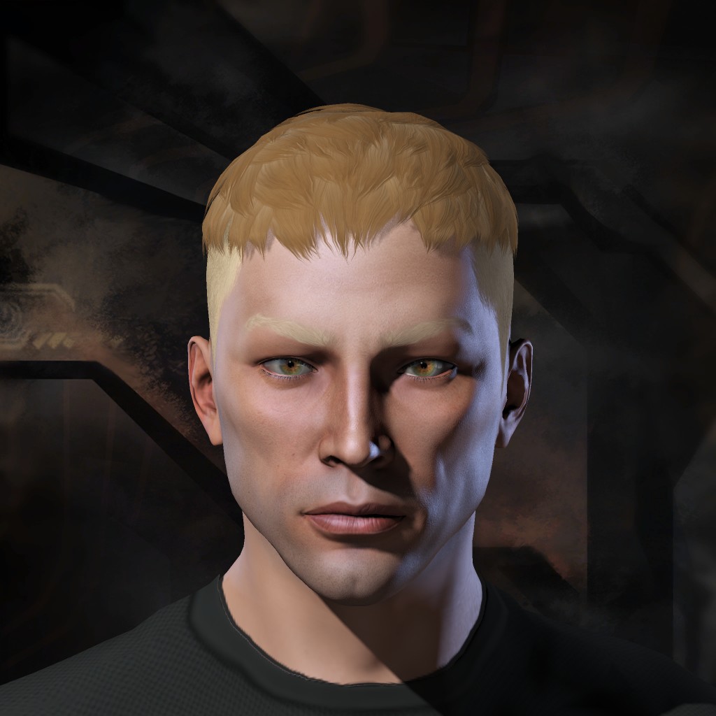 Z1-shoucai