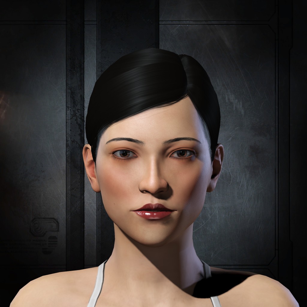 Imiko Yamamoto