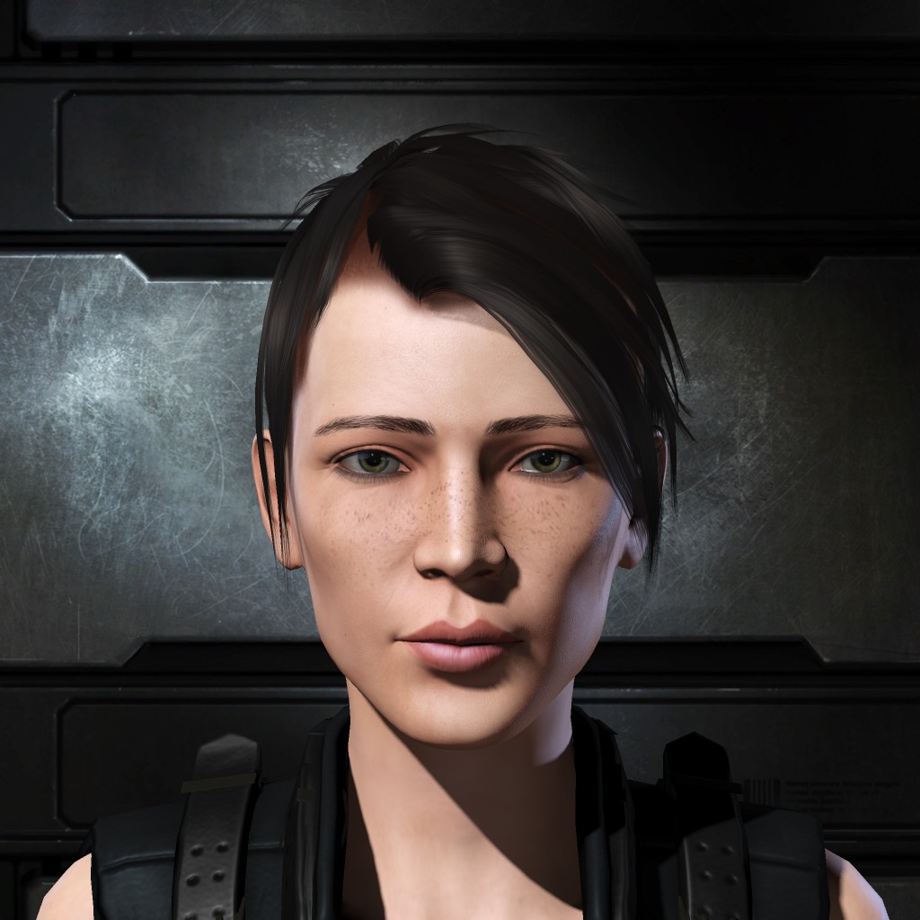 Lilith Cook