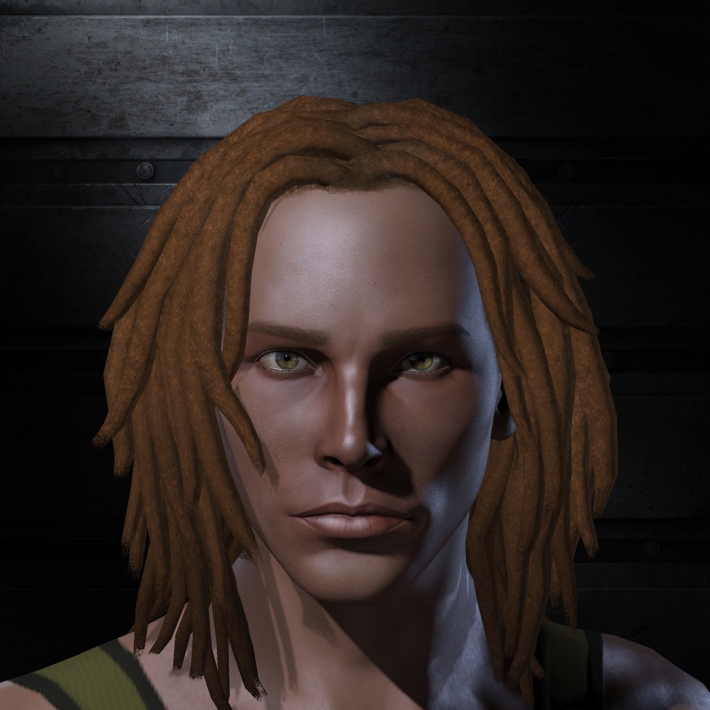 JJ Hood