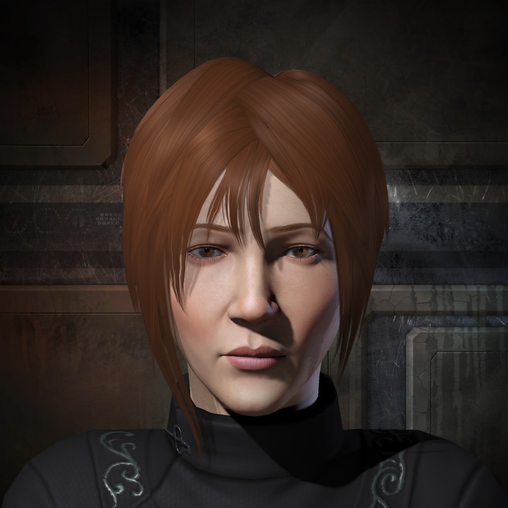 Eritz Aiestaran