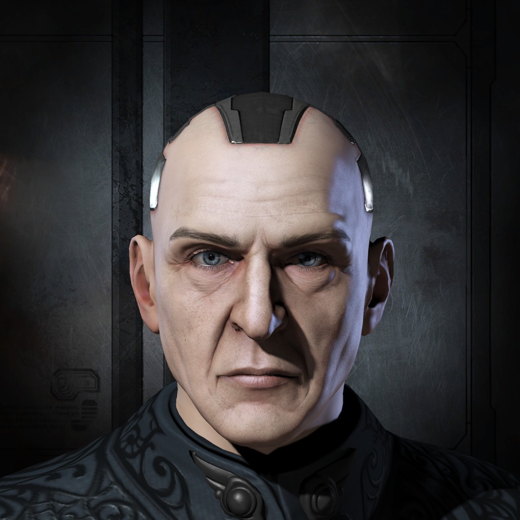 Hostile Harvest Manager