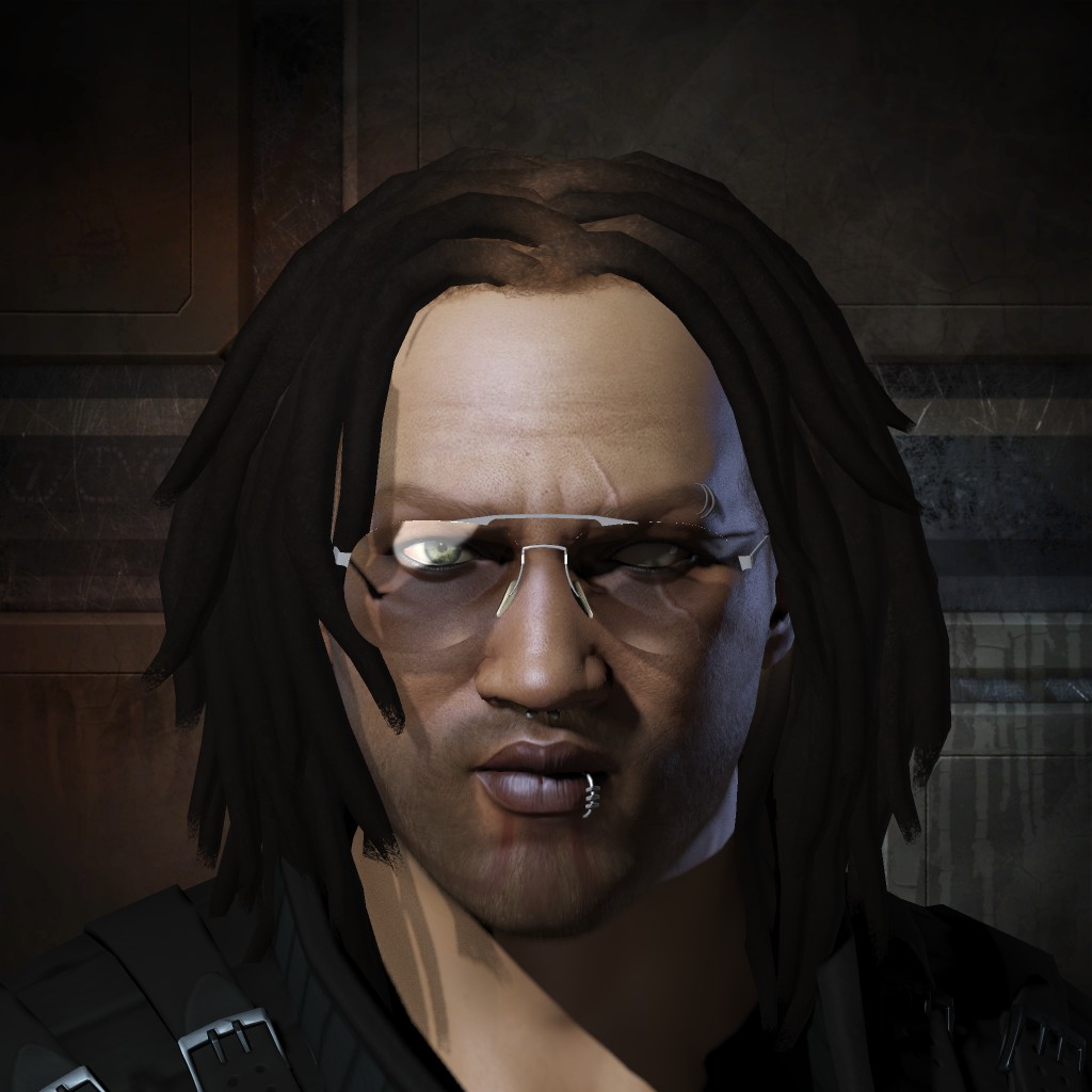 shado194