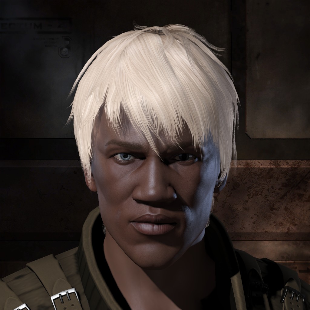 nahshon1