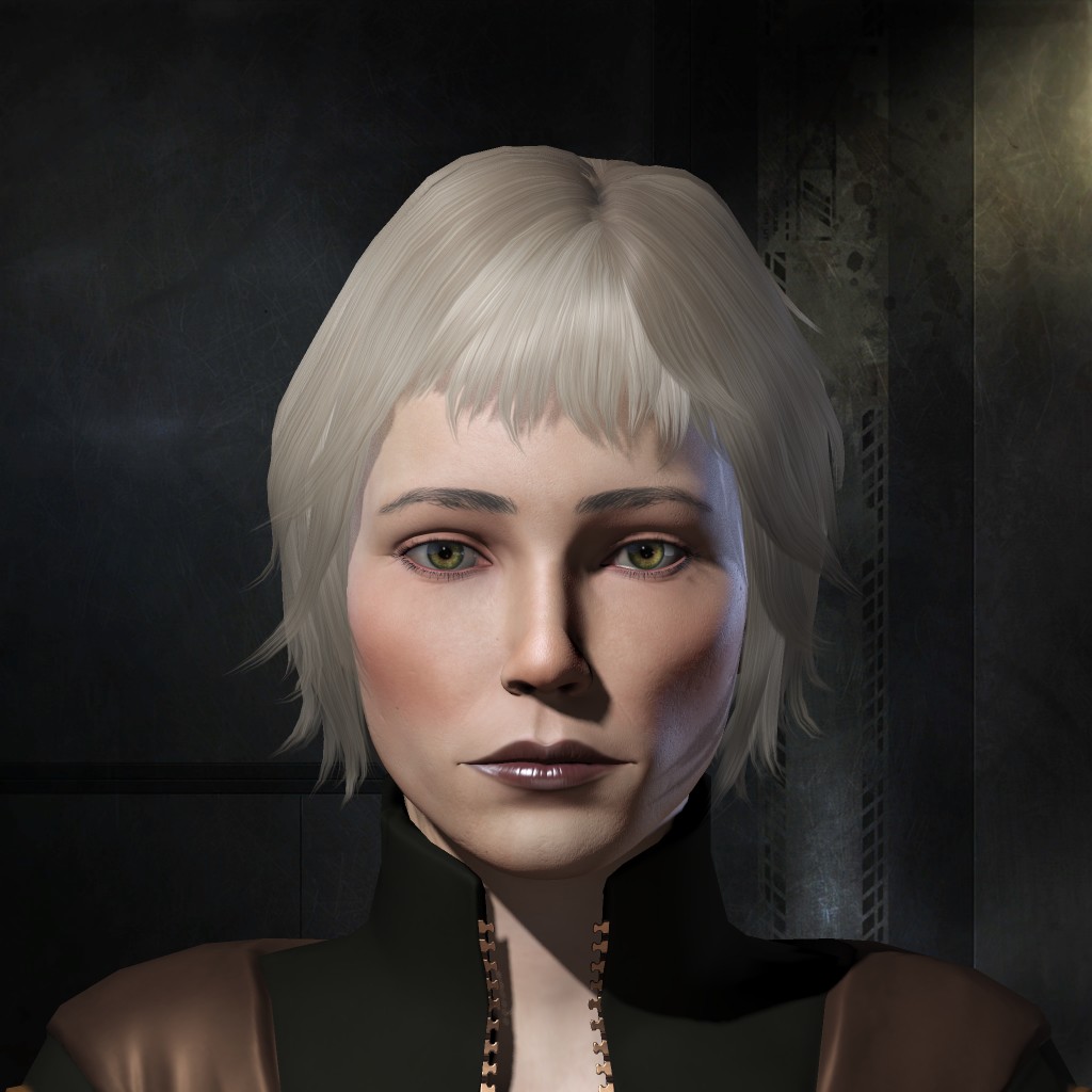 Astrobodge Scatterweld