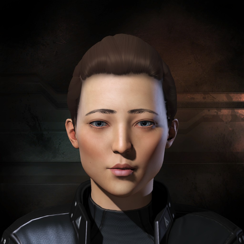 Nerith Seraph