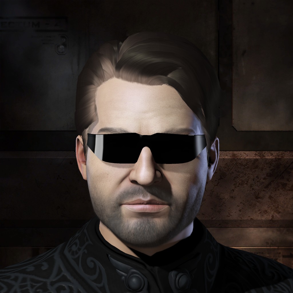 Henri Bontenbal