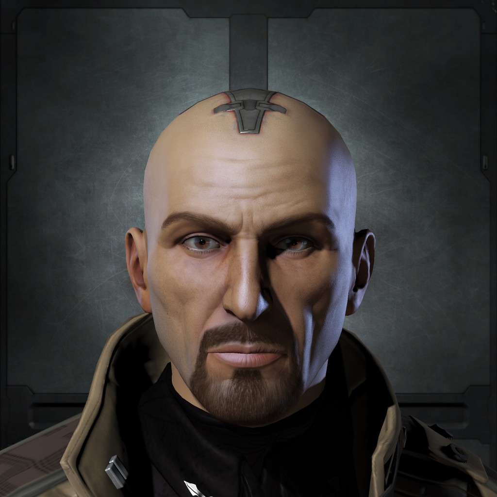 Ali Argenti