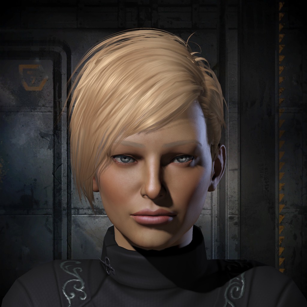 0Aurora02