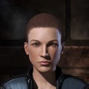 Kara Daniels