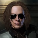 Calmos Coates