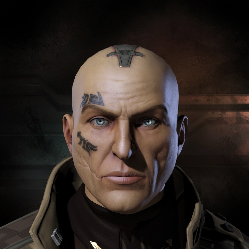 Jack Sower
