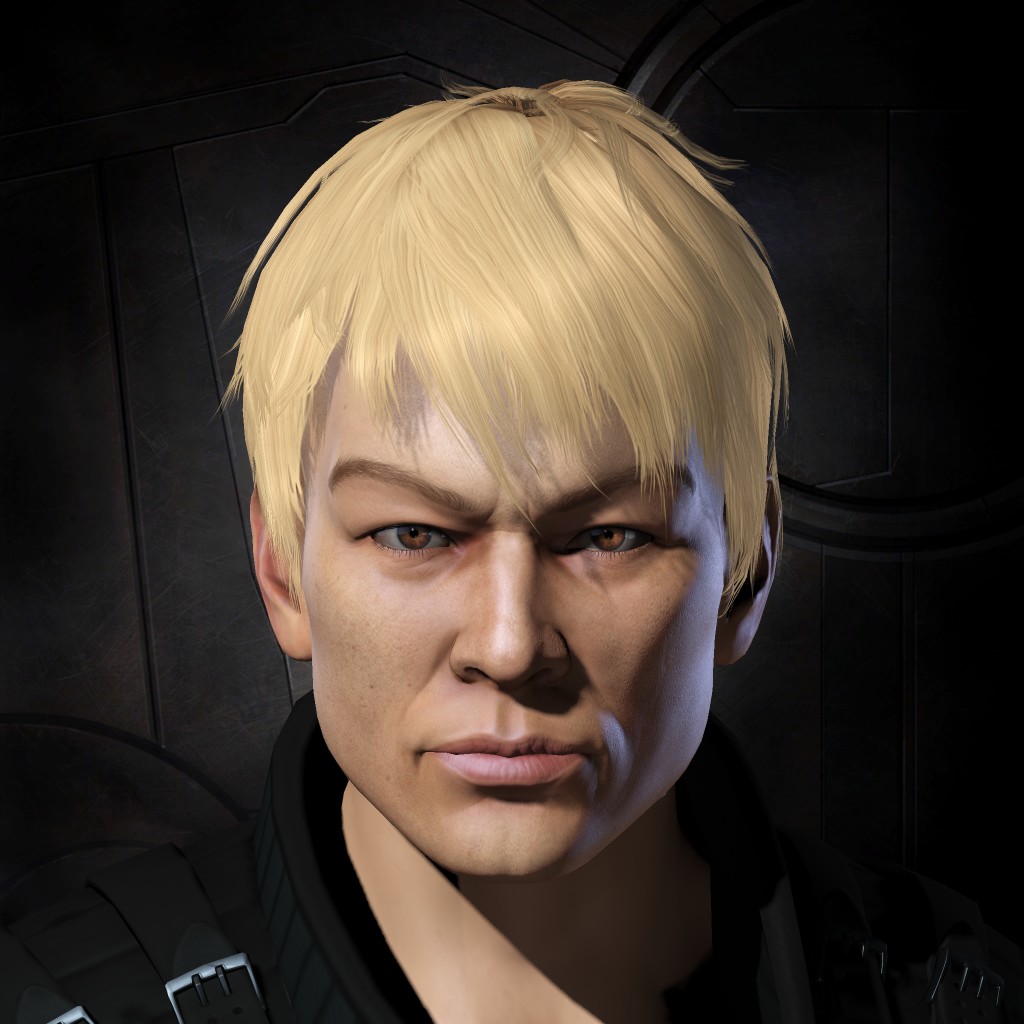 GorkMineKrumpaWarBoss-V