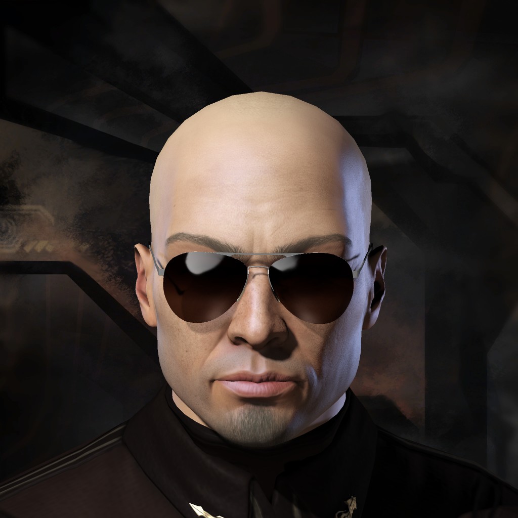 Alonzo Sabathir
