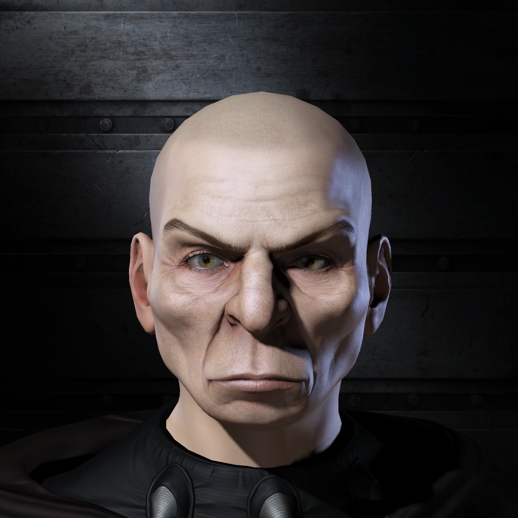 BUY-MY----HYPER--NODES