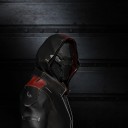 Nemesis F