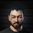 Ragnar F