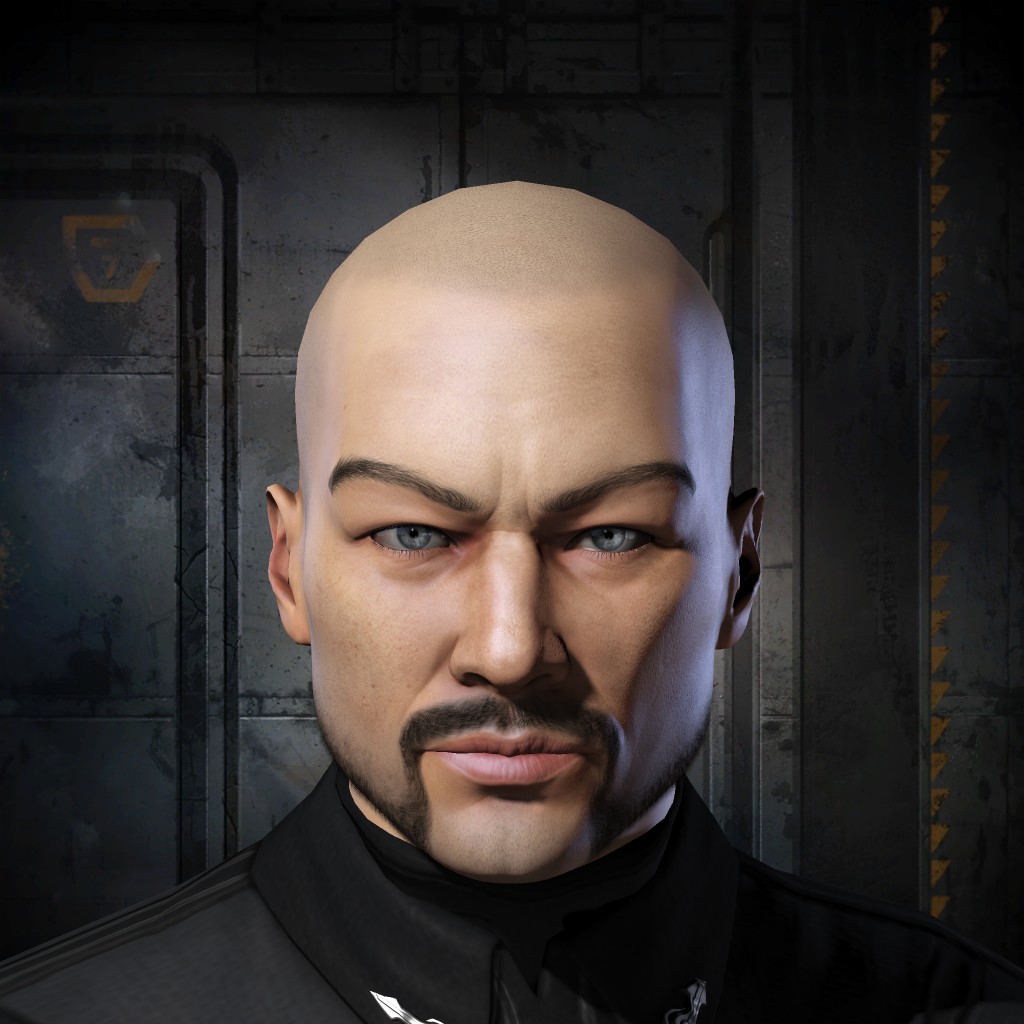 Knox F