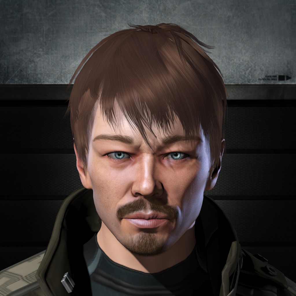 Levalasik