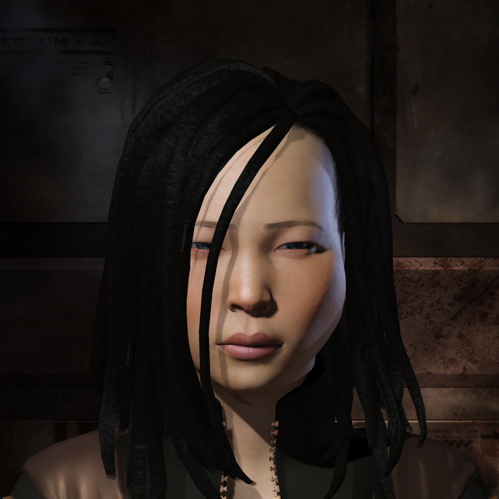 FluffernutterCreamPie