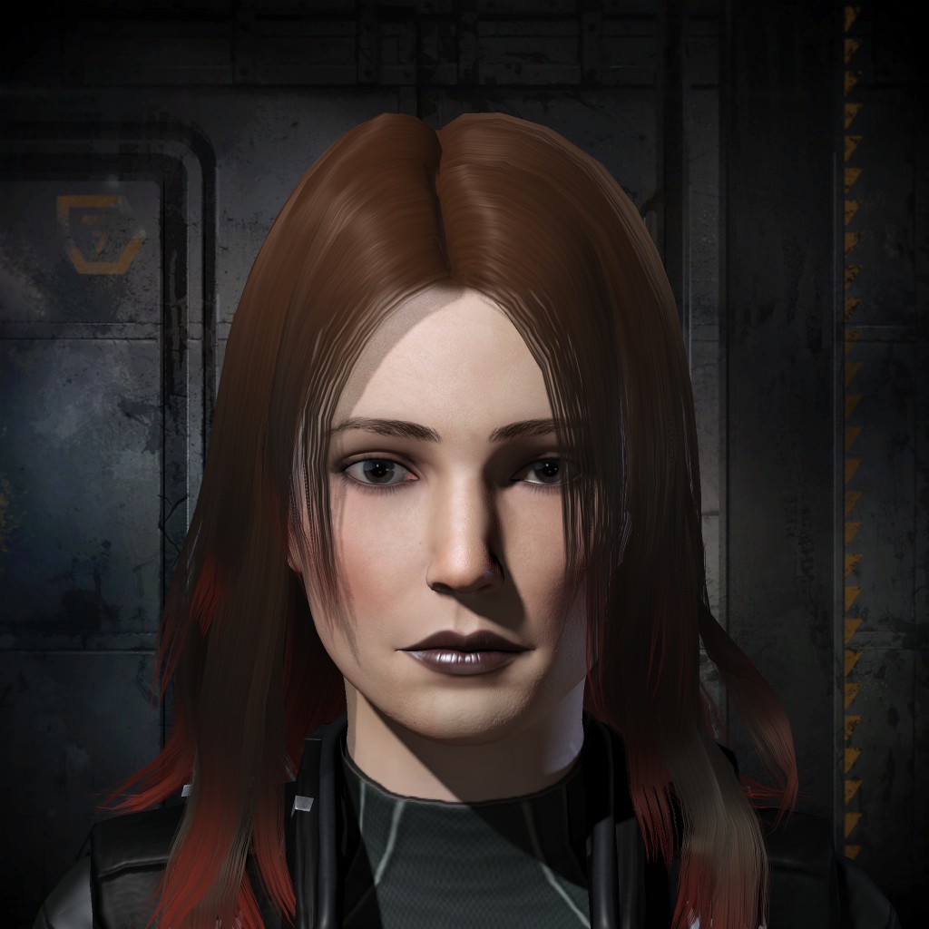 AdrianaGH
