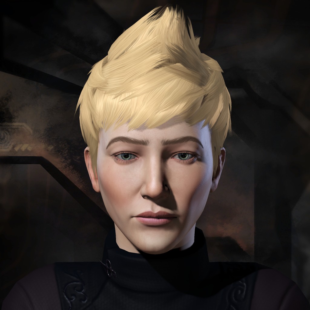 Honah Azizora