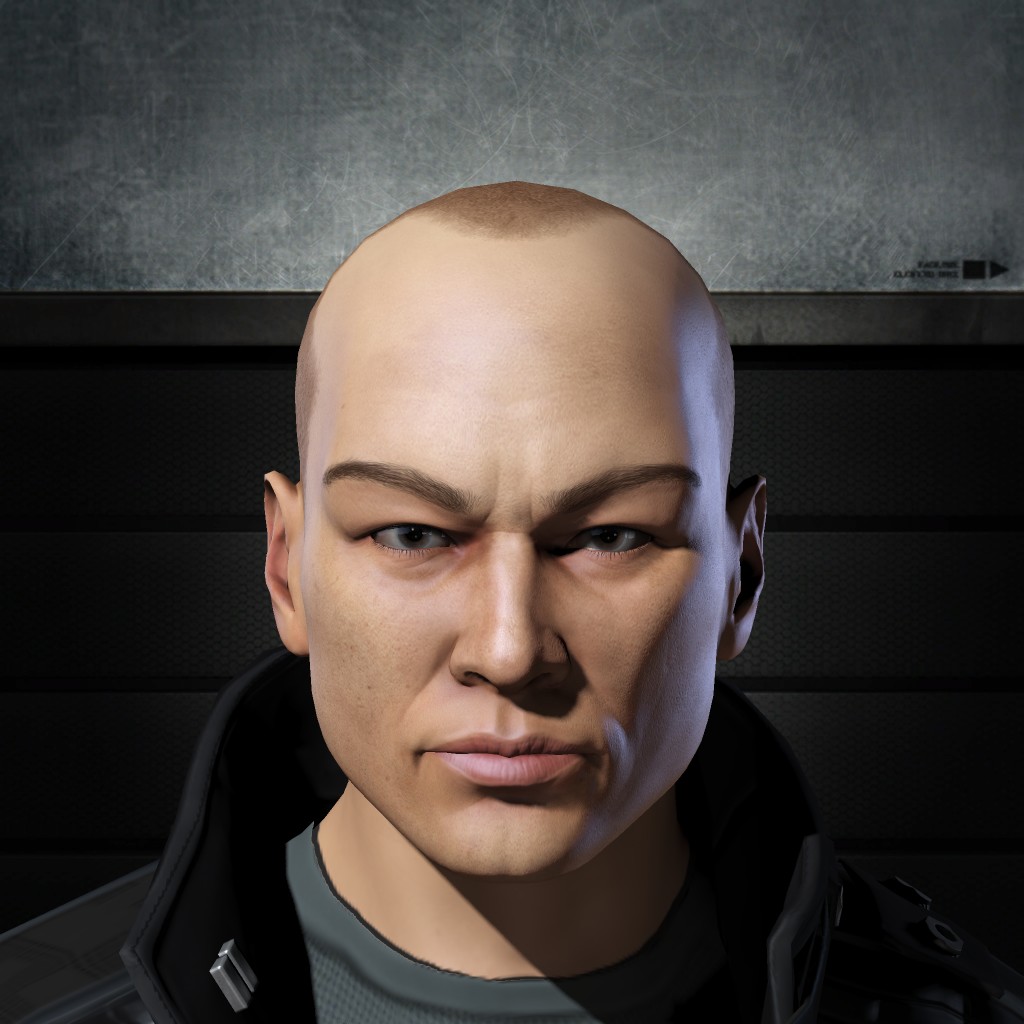Salanen Aivoras