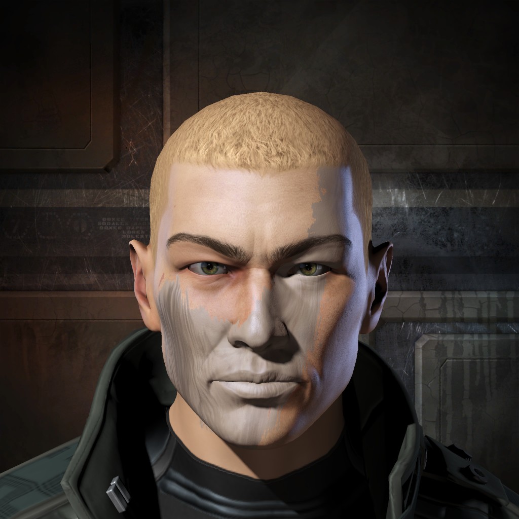 Shigakarri Yanumano