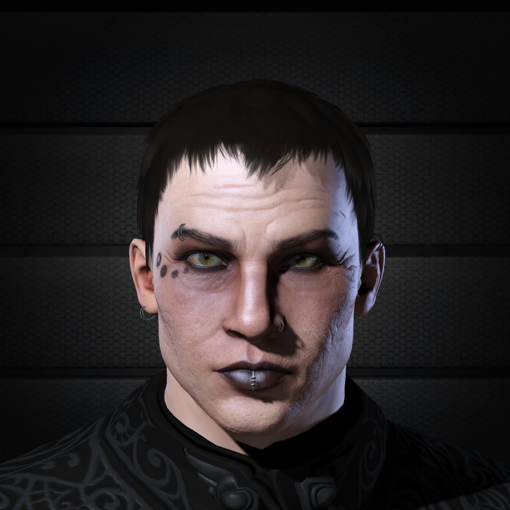 TAX EVASION OFFICER