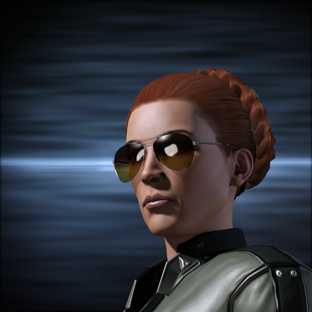 Rietterri