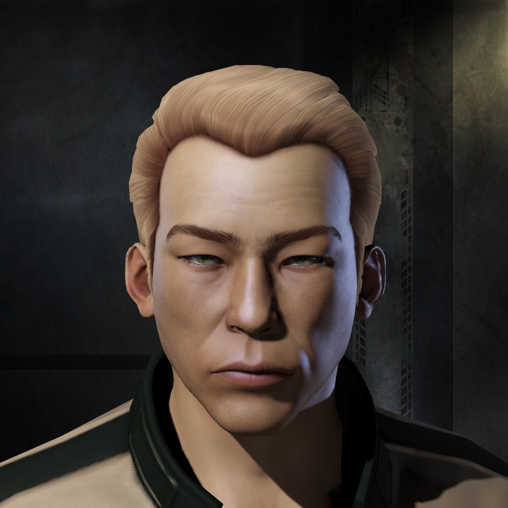 gongchanxingjifushuenqu1