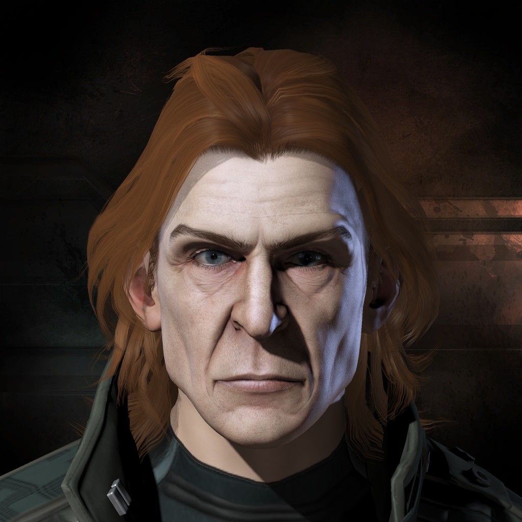Altecir Ghekon