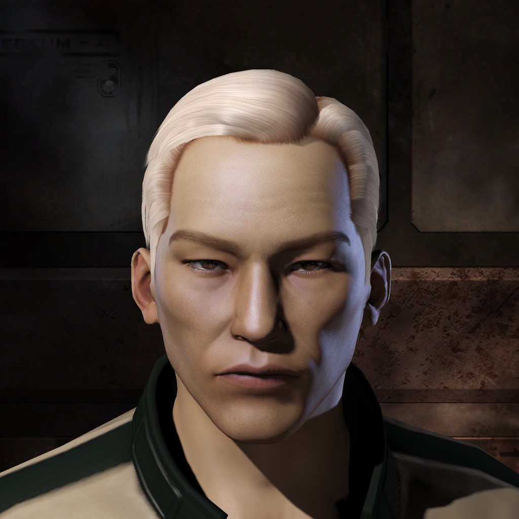 gongchanxingjifushufq2