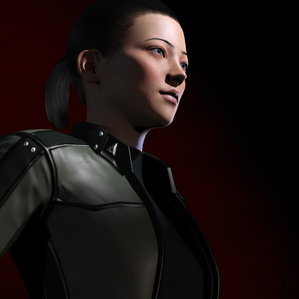 Turehoma Oivio Poljus