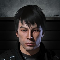 SDMIUI portrait