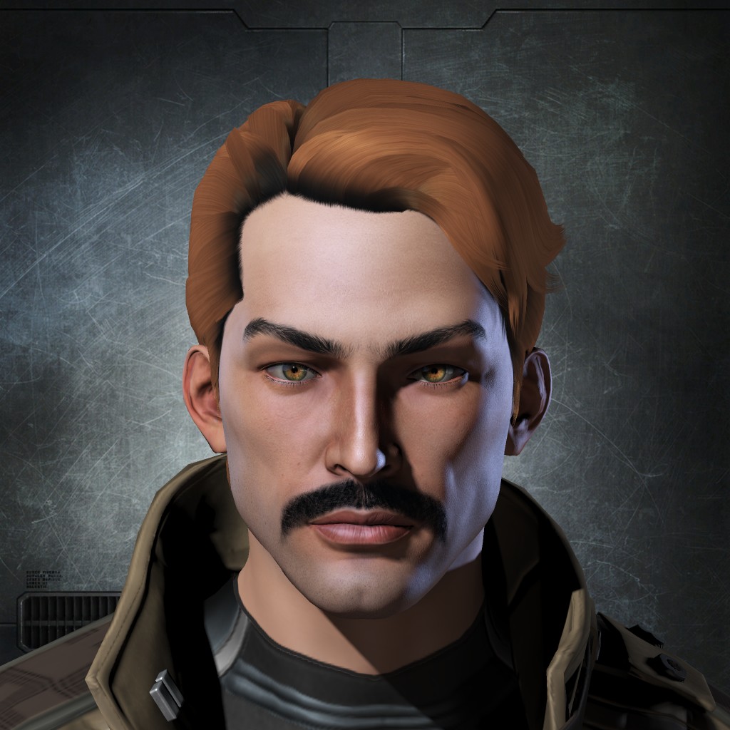 Opas Onzo