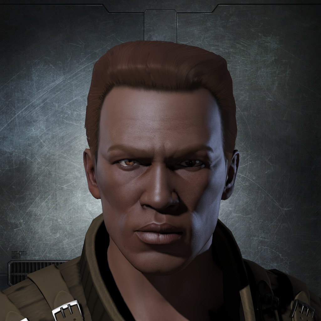 Solo Rayski