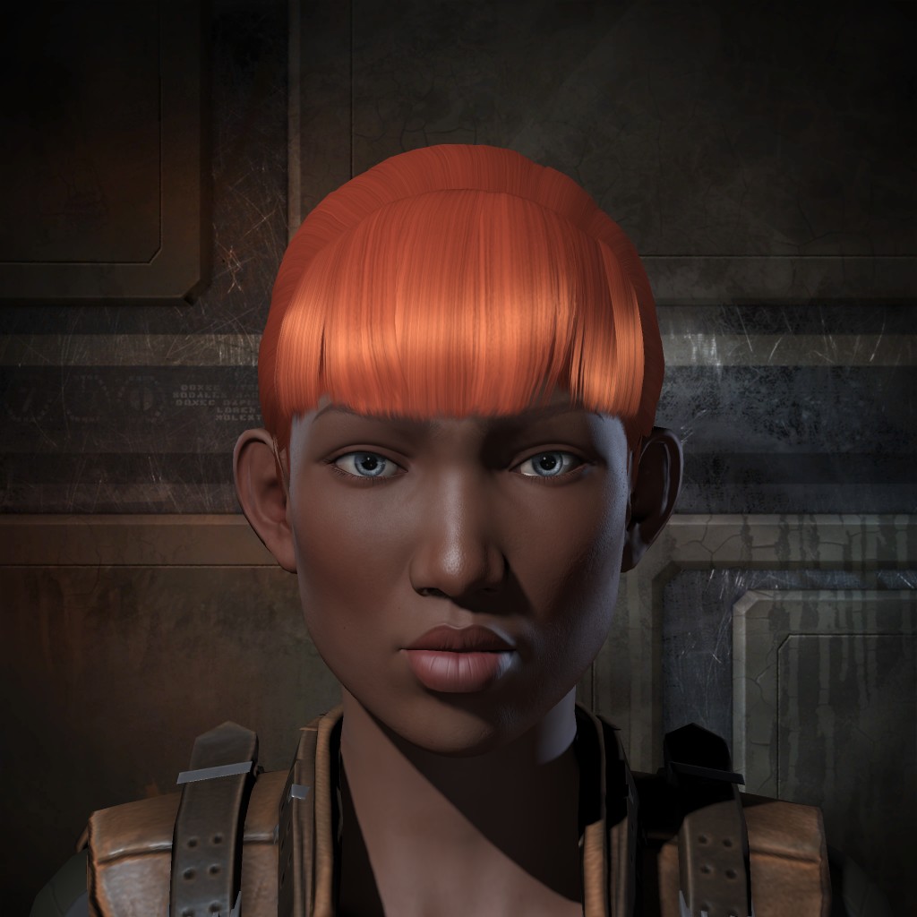 Solo Wifeski