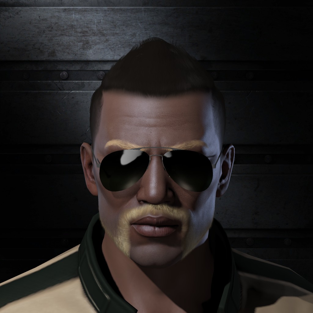 Dual Bobski